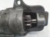 Ford Focus MK2 1.8 16V ROZRUSZNIK 4M5T-11000-AB