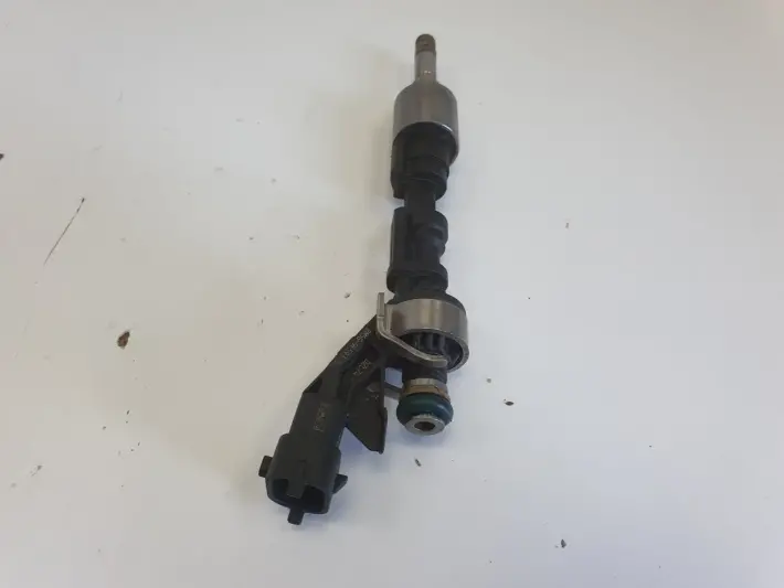 Ford Focus MK3 III C-Max II 1.6 EcoBoost WTRYSKIWACZ wtrysk 0261500103