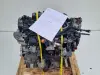 SILNIK KOMPLET Peugeot Boxer II 2.2 BLUEHDI HDI 140KM 162tyś 4HB 4H03
