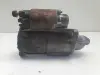 Opel Astra III H 1.8 16V ROZRUSZNIK 55556092