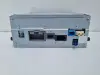 Volvo V60 I S60 II XC60 I CZYTNIK NAWIGACJI Radio 31328811 31328811AA
