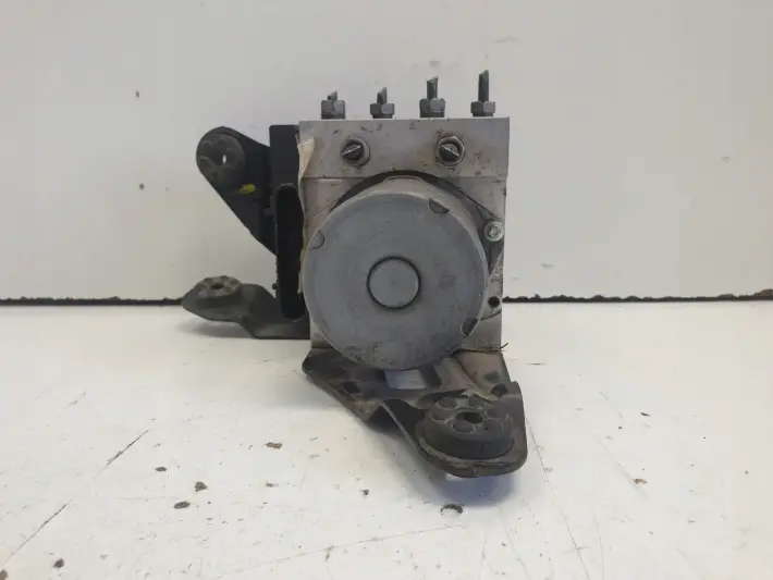 Renault Kangoo II POMPA ABS hamulcowa 0265230824