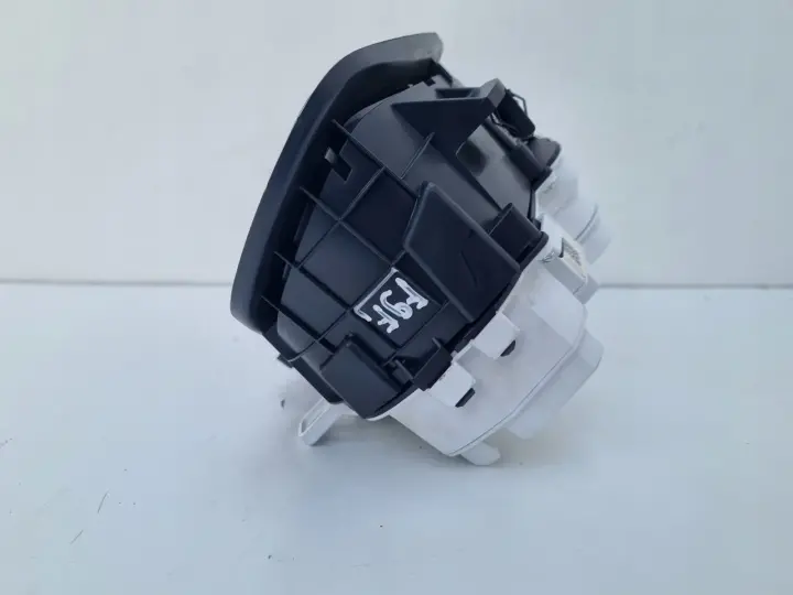 Volvo V40 II Diesel LICZNIK ZEGARY TFT Europa 31453047 36010098