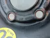 Opel Vectra C Astra H KOŁO DOJAZDOWE dojazdówka 115/70 R16 5x110 2160132