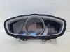 Volvo V40 II Diesel LICZNIK ZEGARY TFT Europa 31473473