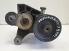 Iveco Daily 2.3 HPI POMPA WSPOMAGANIA 504385414