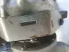 Audi A3 Seat Ibiza IV 1.6 TDI TURBOSPRĘŻARKA turbo 03L253016T CAY