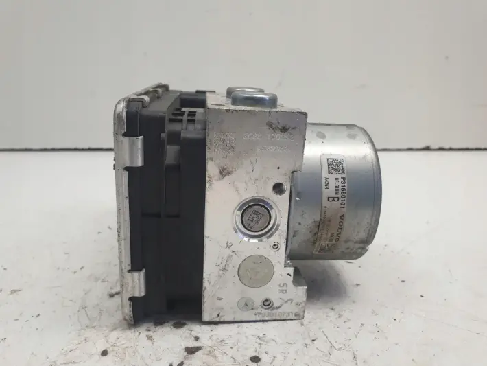 Volvo V90 POMPA ABS hamulcowa 31680098 P31680101