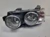 Chevrolet Aveo III T300 11-14r PRZEDNIA LAMPA LEWA lewy przód anglik