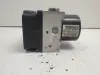Volvo XC60 POMPA ABS hamulcowa 30681619 P31274911
