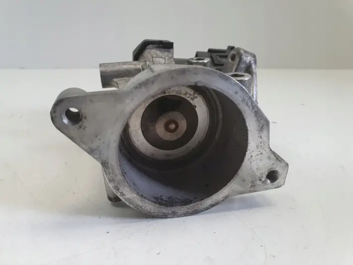 Peugeot Expert II 2.0 HDI ZAWÓR EGR 9681825280