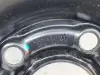 Opel Vectra C Astra H KOŁO DOJAZDOWE dojazdówka 115/70 R16 5x110 2160132
