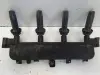 Peugeot 206 1.4 8V CEWKA ZAPŁONOWA 9628158580