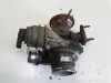 Volvo V40 II 2.0 D3 TURBOSPRĘŻARKA turbo 31380131