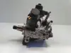 Ford Fiesta VII MK7 1.6 TDCI POMPA WTRYSKOWA paliwa