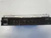 Volvo S60 I 2.4 20V KOMPUTER SILNIKA sterownik 079700-8831 08627471A