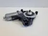 Volvo V40 II SILNICZEK SZYBY Prawy przód PASAŻERA 966269-103