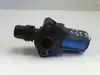Volvo S60 II V60 1.6 T3 Elektrozawór wody BM5G-8C605-DA