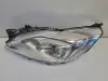 Peugeot 508 10-14r PRZEDNIA LAMPA LEWA lewy przód anglik 9687580480