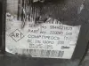 Renault Espace IV 2.0 DCI SPRĘŻARKA KLIMATYZACJI 8200454172-D