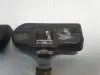 Chrysler Sebring III CZUJNIK CIŚNIENIA W OPONACH TPMS 56053031AD