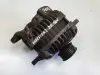 Subaru Forester II 2.0 16V ALTERNATOR 23700-AA521
