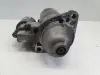 Mercedes W212 W221 2.2 CDI ROZRUSZNIK bosch A6519064300