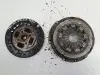 Mini One R50 R53 1.6 16V TARCZA DOCISK sprzęgło W10B16A