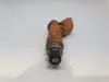 Toyota Aygo 1.0 12V WTRYSK WTRYSKIWACZ Paliwa 23250-40020