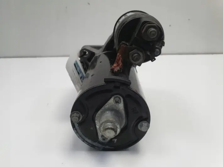 Opel Corsa D 1.3 CDTI ROZRUSZNIK bosch 0001138030