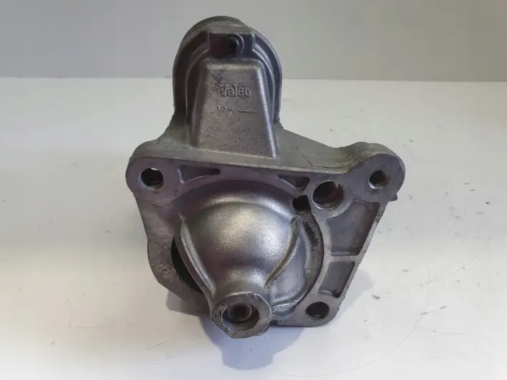 Volvo S40 V40 1.9 D DCI ROZRUSZNIK 30620657