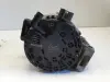 Ford Mondeo IV MK4 2.0 16V ALTERNATOR 0121615006