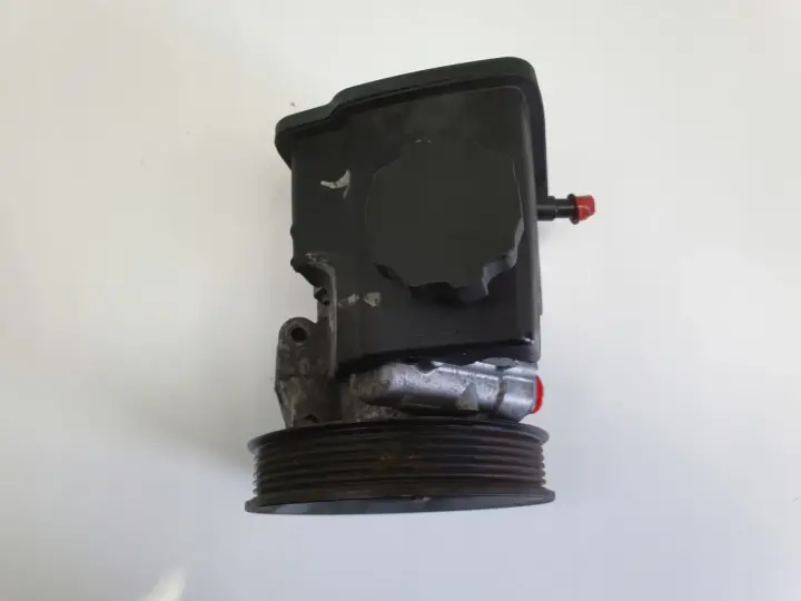 Mercedes Sprinter 906 2.2 CDI POMPA WSPOMAGANIA