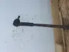 Kia Carens II MAGLOWNICA przekładnia kierownicza EUROPA 0K2JB32960