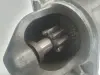 Opel Astra III H 1.8 16V ROZRUSZNIK 55556092