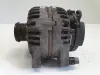 Mini Cooper R56 1.6 D HDI ALTERNATOR 7794970 bosch