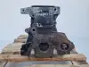 BLOK SILNIKA Fiat Coupe 2.0 20V T TURBO 220KM 175A3000