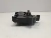 Saab 9-5 95 SILNICZEK podnośnik SZYBY PRAWY PRZÓD