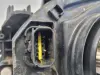 PEUGEOT 508 10-18r PRZEDNIA LAMPA PRAWA PRAWY PRZÓD 9678393280