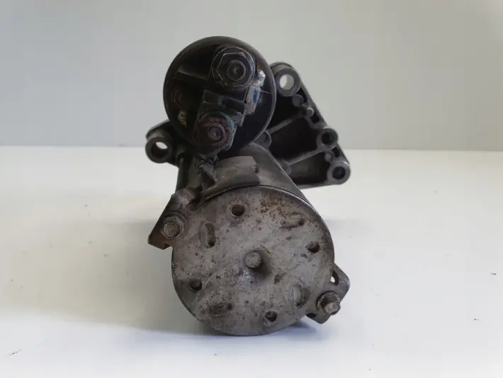 Citroen Berlingo II 1.6 HDI ROZRUSZNIK valeo