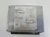 Volvo V40 II V60 S60 II XC60 RADIOODTWARZACZ radio cd NAWIGACJA 31358285
