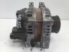 Honda Accord VII Civic VIII 2.2 iCDTI ALTERNATOR denso 104210-4860