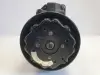 Mercedes W168 1.4 1.6 SPRĘŻARKA KLIMATYZACJI pompa