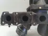 Volvo V60 XC60 S80 2.4 D5 TURBOSPRĘŻARKA turbo 36002757 36002640 31293086