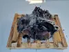 Hyundai i30 1.6 16V MANUALNA SKRZYNIA BIEGÓW manual T8W5F
