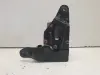 Renault Kangoo II POMPA ABS hamulcowa 0265230824