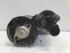 VW Polo IV 1.2 6V ROZRUSZNIK 0001120406