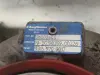 Volvo V60 XC60 S80 2.4 D5 TURBOSPRĘŻARKA turbo 36002757 36002640 31293086