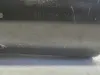 Volvo S60 V70 II 2.0 T ROZRUSZNIK 0001108166 bosch