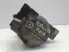 Subaru Forester I 2.0 16V SPRĘŻARKA KLIMATYZACJI 73111FE020